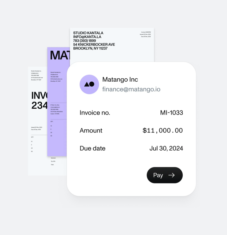 Tola
				illustration ui component
