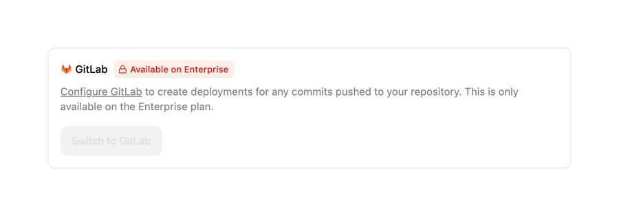 Mintlify
				upgrade your plan ui component