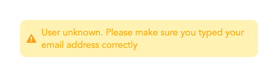 MindMeister
				message ui component