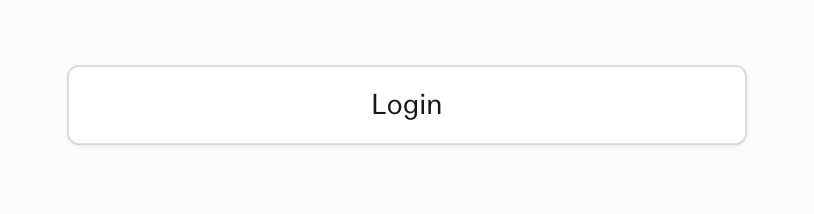 (Basic) Bookmarks
			login authentication call to action ui component