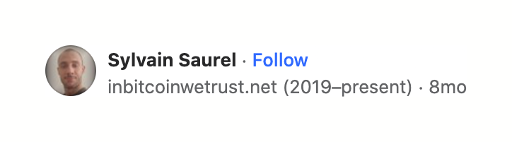 Quora
				avatar ui component