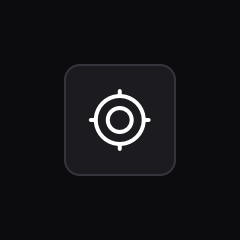 Chargetrip
				icon ui component