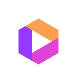 Scale
				icon ui component