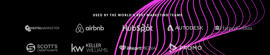 Jasper
				social proof ui component