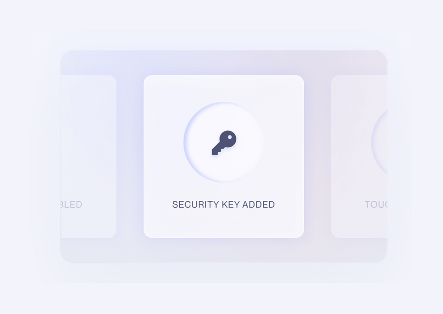 Mercury
				illustration ui component