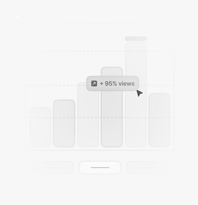 Mintlify
				illustration ui component