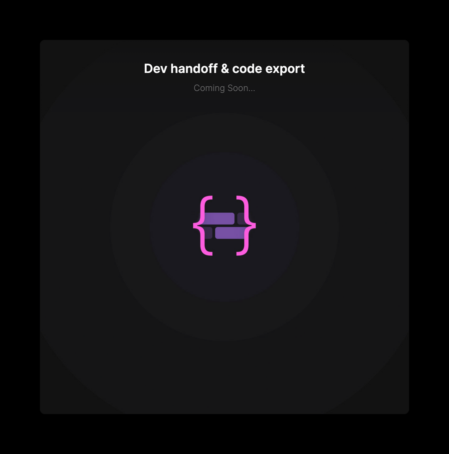 Play
				illustration ui component