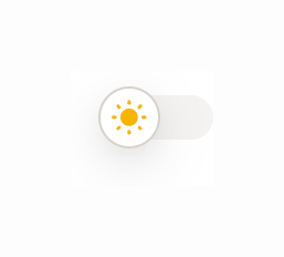 Ortto
				theme settings ui component