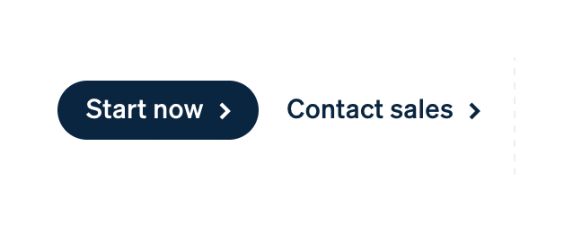 Stripe
				button ui component