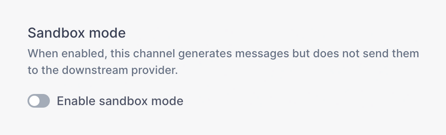 Knock
				toggle/switch ui component