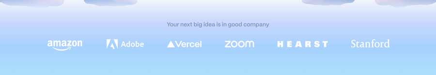 Gamma
				social proof ui component