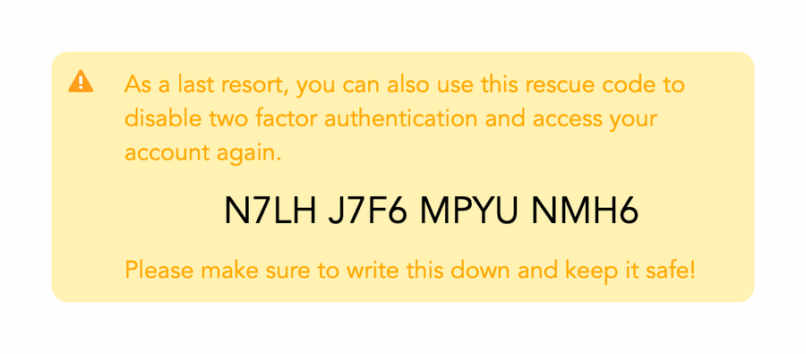 MindMeister
				message ui component