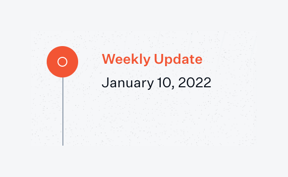Incident
				timeline & history ui component