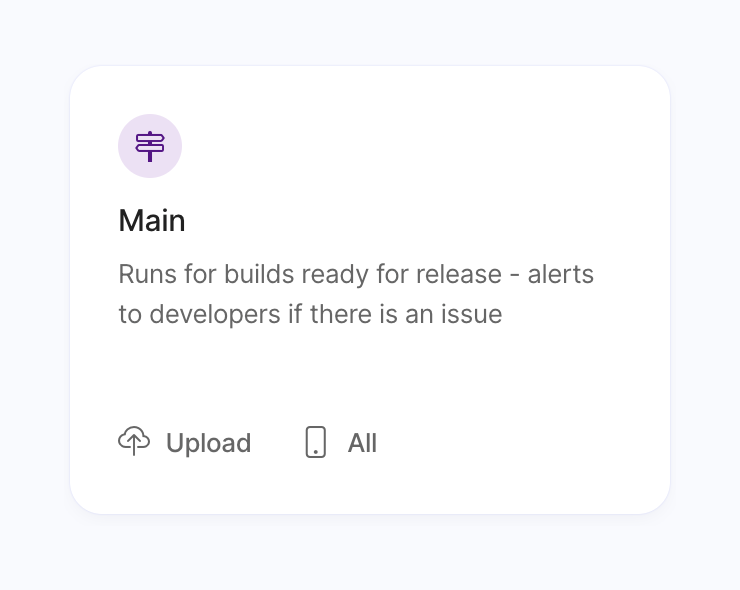 Waldo
				card ui component