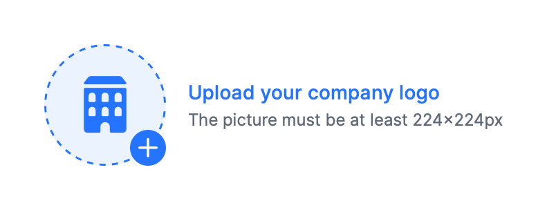 Join
				file upload input ui component