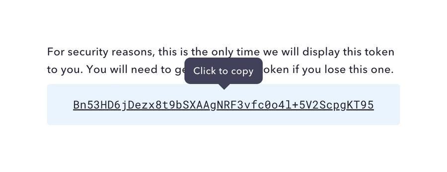 Mercury
				click to copy ui component