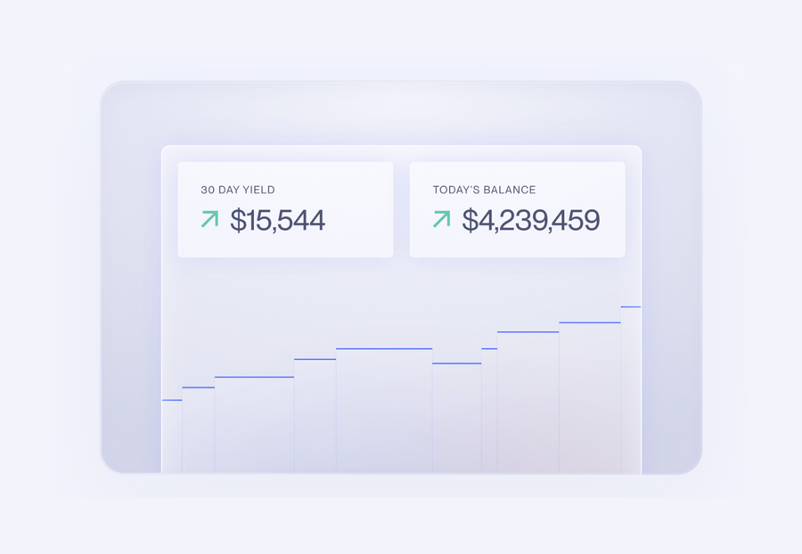 Mercury
				illustration ui component