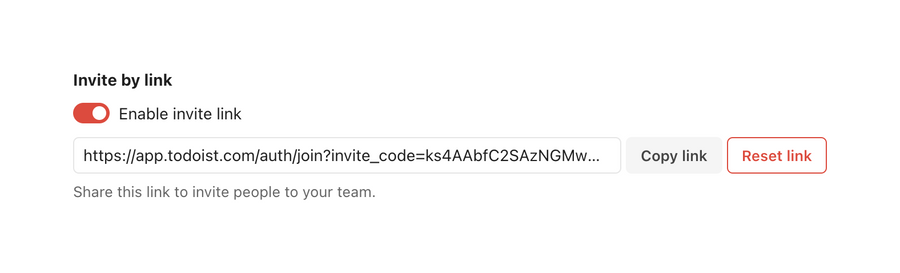 Todoist
				click to copy ui component