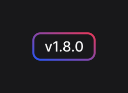 Volta
				tag ui component
