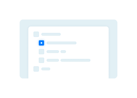 Chargetrip
				illustration ui component