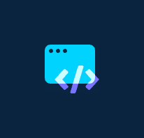 Stripe
				icon ui component
