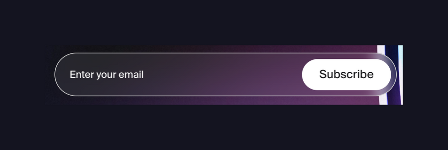 Gladia
				input text ui component