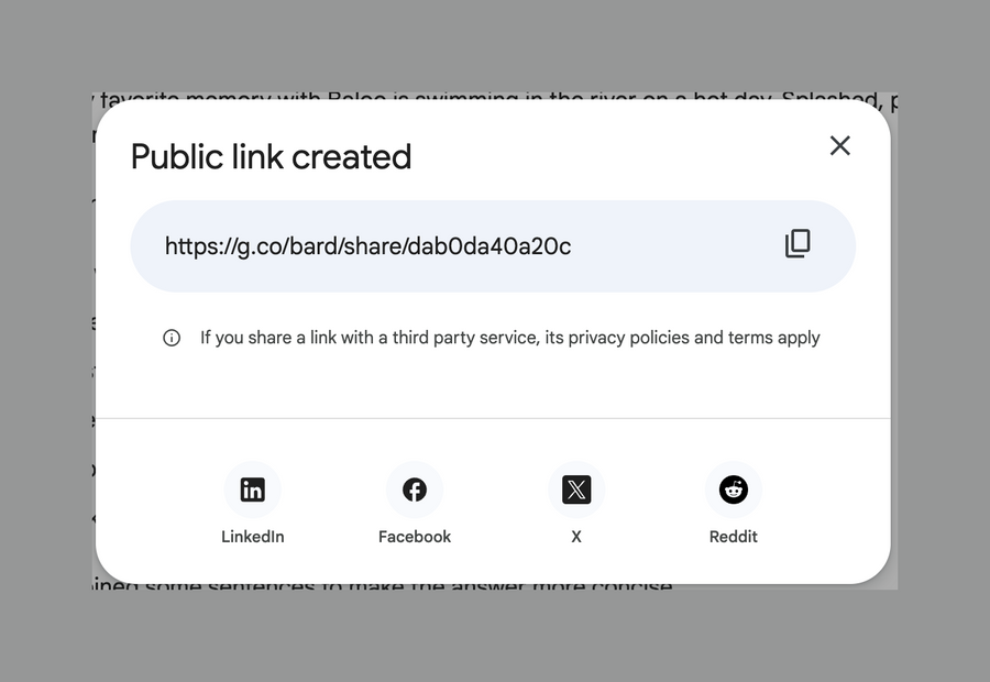 Bard
				click to copy ui component