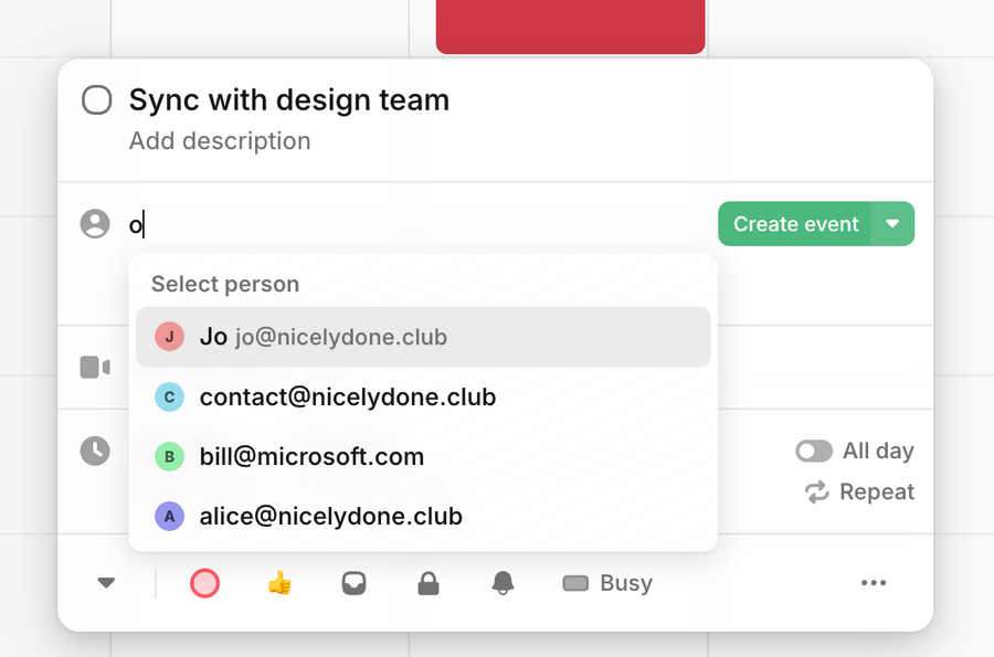 Amie
				input select ui component