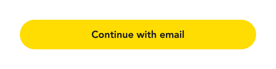 Buy Me a Coffee
				button ui component