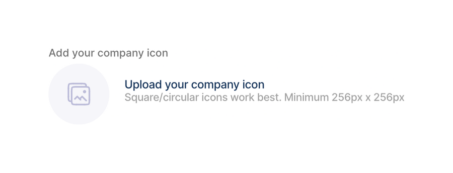 Getlog
				file upload input ui component