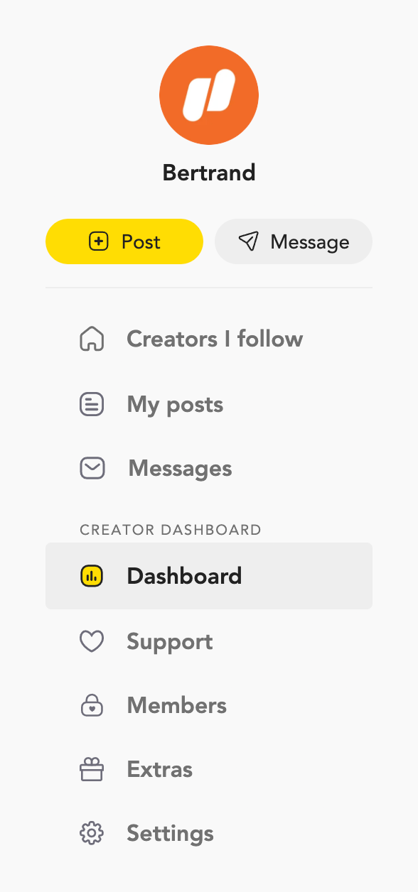 Buy Me a Coffee
				vertical navigation ui component