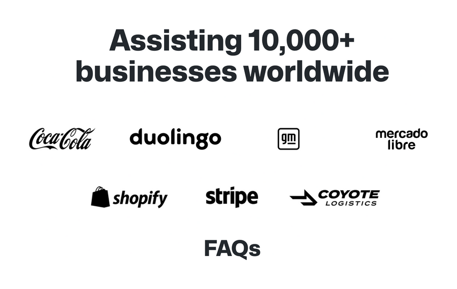 Github
				social proof ui component