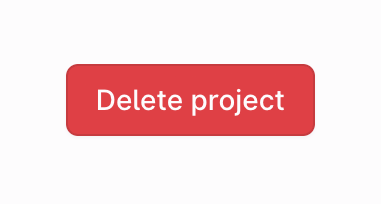 Liveblocks
				button ui component