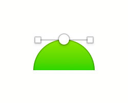 Sketch
				icon ui component