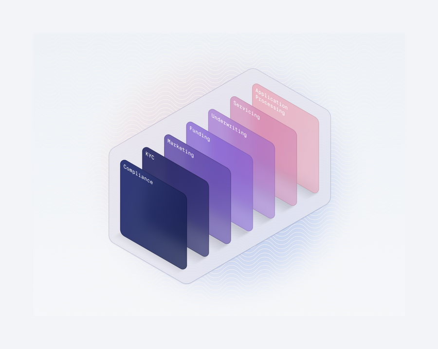 Column
				illustration ui component