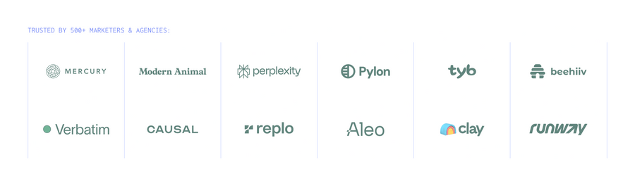 Assembly
				social proof ui component