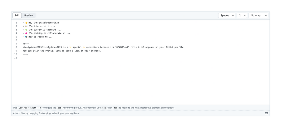 Github
				code block ui component