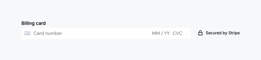 Wiza
				input number ui component