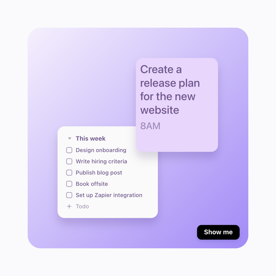 Amie
				illustration ui component