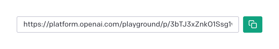 OpenAI
				click to copy ui component