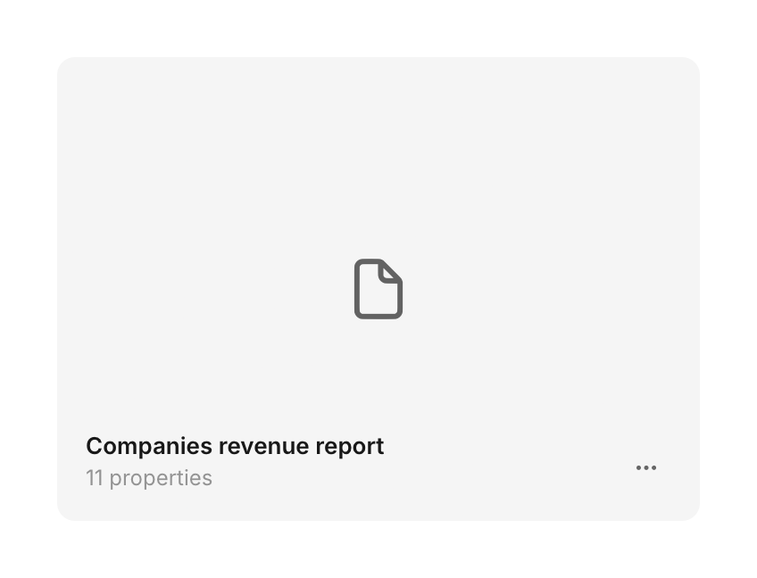 V7
				card ui component