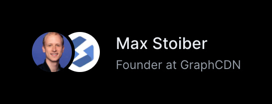 Liveblocks
				avatar ui component