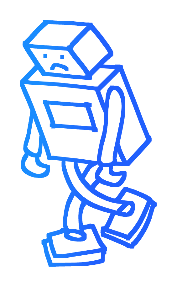 Dyte
				illustration ui component