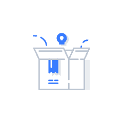Bytescale
				illustration ui component