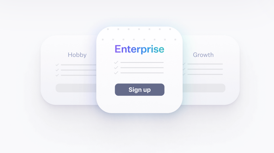 WorkOs
				illustration ui component