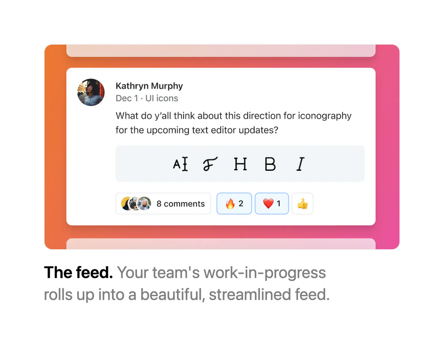 Campsite
				illustration ui component