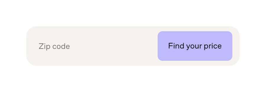 Wanda
				input location ui component