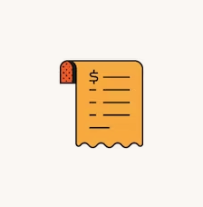 Coda
				icon ui component
