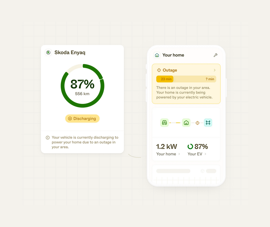 Enode
				illustration ui component