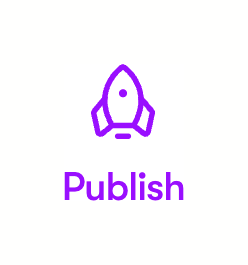 Framer
				icon ui component